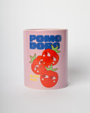 Blogo | Candele Funny decorative