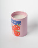 Blogo | Candele Funny decorative