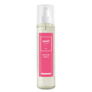 Muhà | Spray Profumatore per Tessuti 250 ml – 17 Fragranze