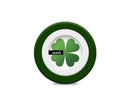 Profumatore Auto Car Symbol MUHA'