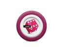 Profumatore Auto Car Symbol MUHA'