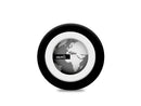 Profumatore Auto Car Symbol MUHA'