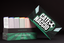 Hellofun! Catenaccio - Il Gioco del Calcio - Gioco da tavola