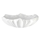 Onlylux | Centrotavola Iceberg in Vetro – L 38 cm