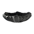 Onlylux | Centrotavola Iceberg in Vetro – L 38 cm