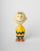 Blogo | Statua Charlie Icon in Resina – Decorazione Pop Design