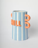 Blogo | Tazza CHILL Design Funny in Ceramica