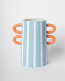 Blogo | Tazza CHILL Design Funny in Ceramica