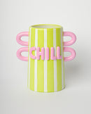 Blogo | Tazza CHILL Design Funny in Ceramica