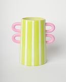 Blogo | Tazza CHILL Design Funny in Ceramica