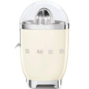 Spremiagrumi Panna Anni 50's Style SMEG