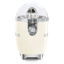 Spremiagrumi Panna Anni 50's Style SMEG