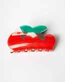 Blogo | Mollettone Capelli Funny Design