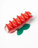 Blogo | Mollettone Capelli Funny Design
