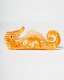 Blogo | Mollettone Capelli Funny Design