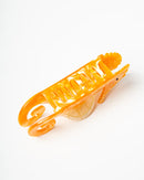 Blogo | Mollettone Capelli Funny Design