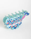 Blogo | Mollettone Capelli Funny Design
