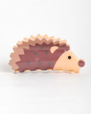 Blogo | Mollettone Capelli Funny Design