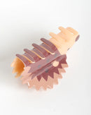 Blogo | Mollettone Capelli Funny Design
