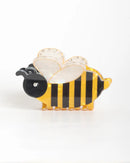 Blogo | Mollettone Capelli Funny Design