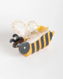 Blogo | Mollettone Capelli Funny Design