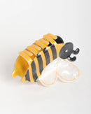 Blogo | Mollettone Capelli Funny Design