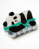 Blogo | Mollettone Capelli Funny Design