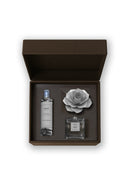 Muhà | Confezione regalo Spray + Diffusore "Rosa"