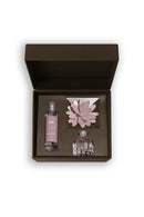 Muhà | Confezione regalo Spray + Diffusore "Flower"