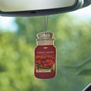 Yankee Candle | Car Jar – Profumatore per Auto