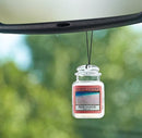 Yankee Candle | Car Jar® Ultimate – Profumatore Auto