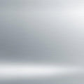Vessicchio | Orologio Specchio da Parete Borea Confort Ø 120 cm. con Led