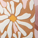 L'Oca Nera | Quadro 80x120 cm con cornice