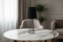 Villeroy & Boch | Lampada da Tavolo Mailand