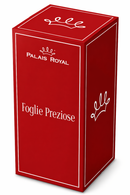 Lamart - Palais Royal | Albero di Natale Decorativo con Foglie in Madreperla