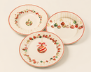 Lamart - Palais Royal | Servizio Piatti 18 Pz Palle di Natale con Box Regalo