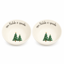 Simple Day Set 2 Coppette Natalizie “Ogni Natale è Speciale”