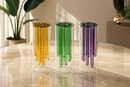 Ichendorf Milano | Vaso JELLY by Doriana e Massimiliano Fuksas