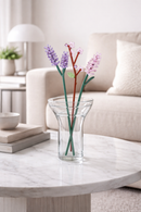 Ichendorf Milano | Fiore Decorativo in vetro Botanica
