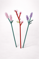 Ichendorf Milano | Fiore Decorativo in vetro Botanica