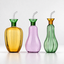 Ichendorf Milano | Oliera Vegetables in Vetro Borosilicato