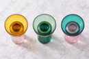 Ichendorf Milano | Vaso Aura vetro borosilicato