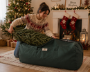 Kaemingk | Custodia Per Albero di Natale