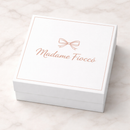 Madame Fioccò | Fiocco di Primavera H 65 cm.