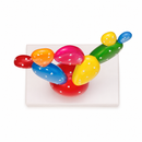 Palais Royal - Lamart | Scultura Fichiallegri Multicolor