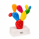 Palais Royal - Lamart | Scultura Fichiallegri Multicolor