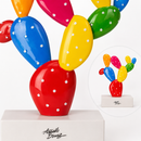 Palais Royal - Lamart | Scultura Fichiallegri Multicolor