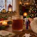 Ichendorf Milano | Tazza con manico con regali Natale Christmas Tales