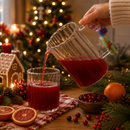 Ichendorf Milano | Brocca con manico regali Natale Christmas Tales