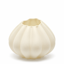 EDG Enzo De Gasperi | Vaso Flow sinuoso - 3 Colori e 4 Dimensioni